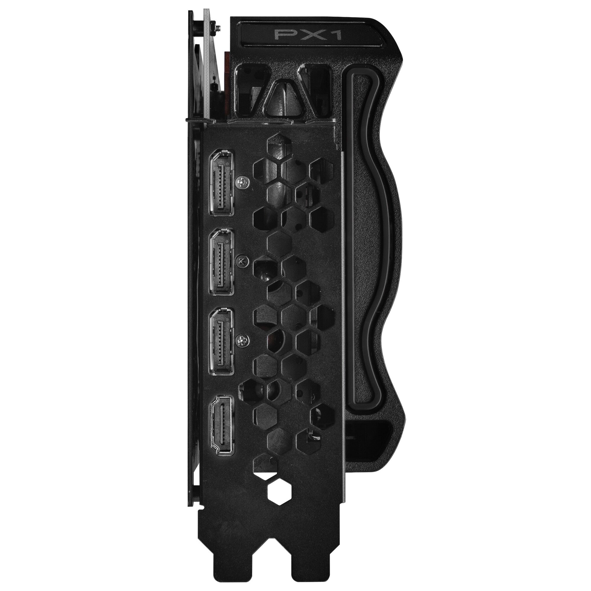 EVGA FTW3 ULTRA GAMING - NVIDIA 12 GB GDDR6X GeForce RTX EVGA FTW3 ULTRA GAMING - NVIDIA 12 GB GDDR6X GeForce RTX