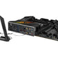 ASUS ROG STRIX Z790-H GAMING WIFI ATX motherboard - Intel Z790 LGA 1700
