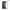 PanzerGlass ® ClearCase MagSafe for iPhone 14 Plus in Black
