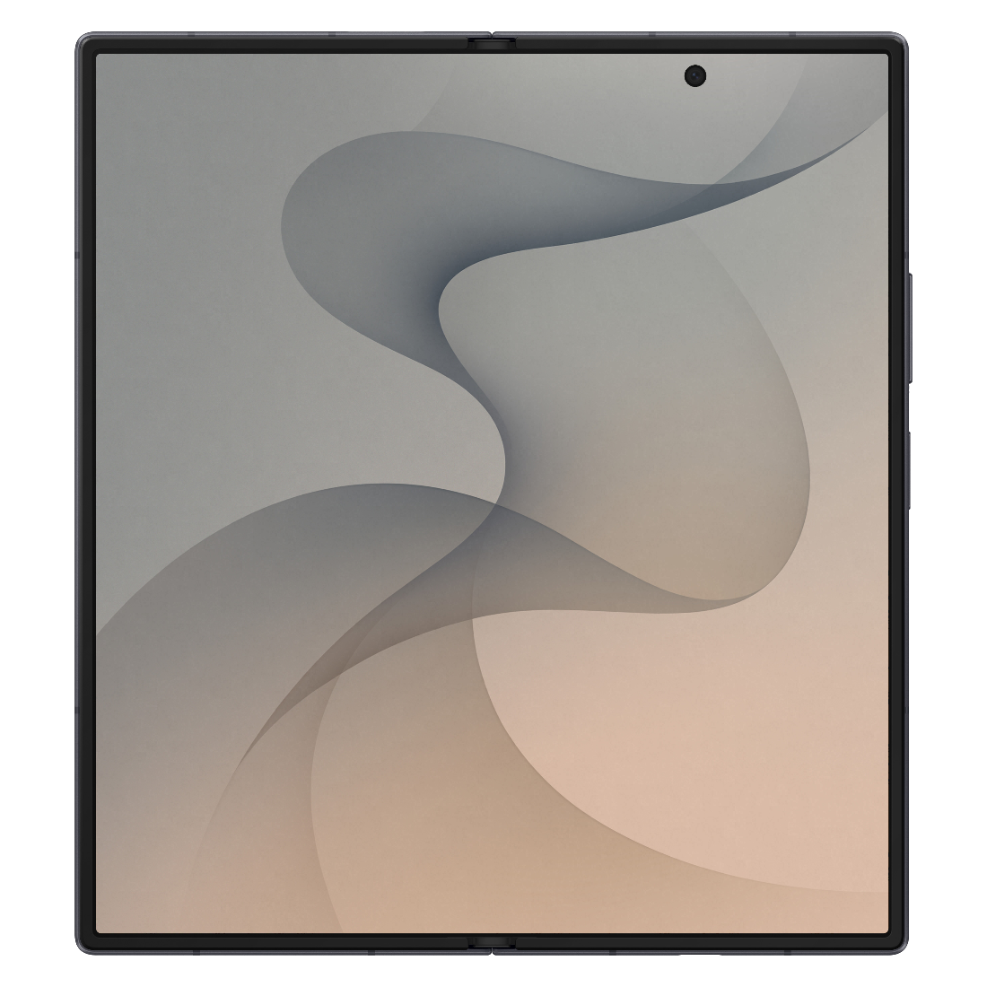Samsung Galaxy Z Fold8 Ultra Enterprise Edition
