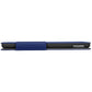 Targus VersaVu Folio Case for 10.5" iPad in Blue