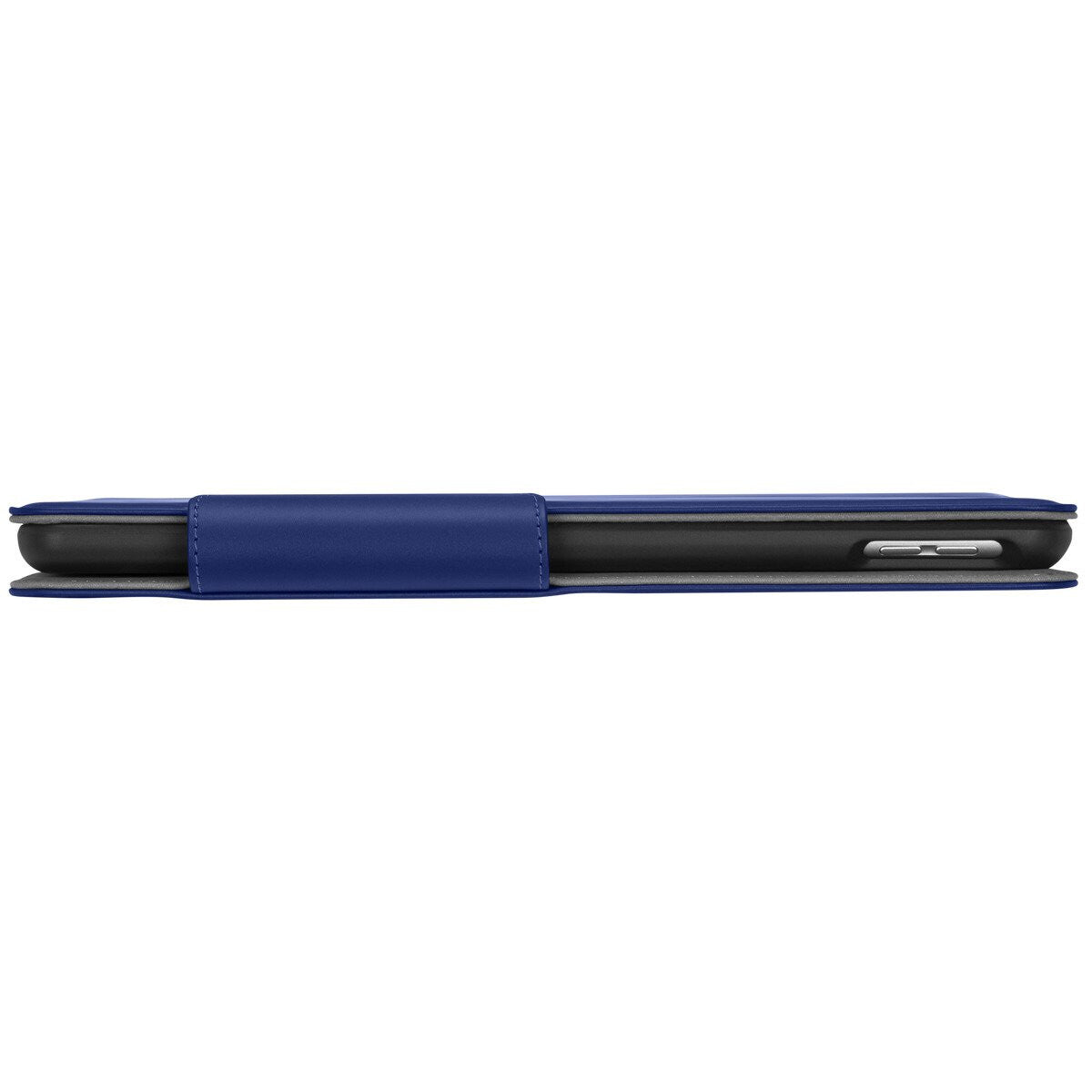Targus VersaVu Folio Case for 10.5&quot; iPad in Blue