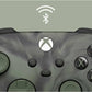Microsoft Xbox Wireless Controller in Nocturnal Vapor
