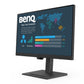 BenQ BL2790QT - 68.6 cm (27") 2560 x 1440p Quad HD LED Monitor