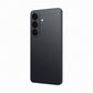 Samsung Galaxy S26