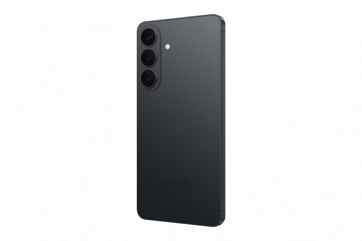 Samsung Galaxy S26+