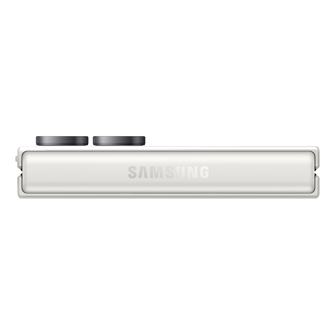 Samsung Galaxy Z Flip8