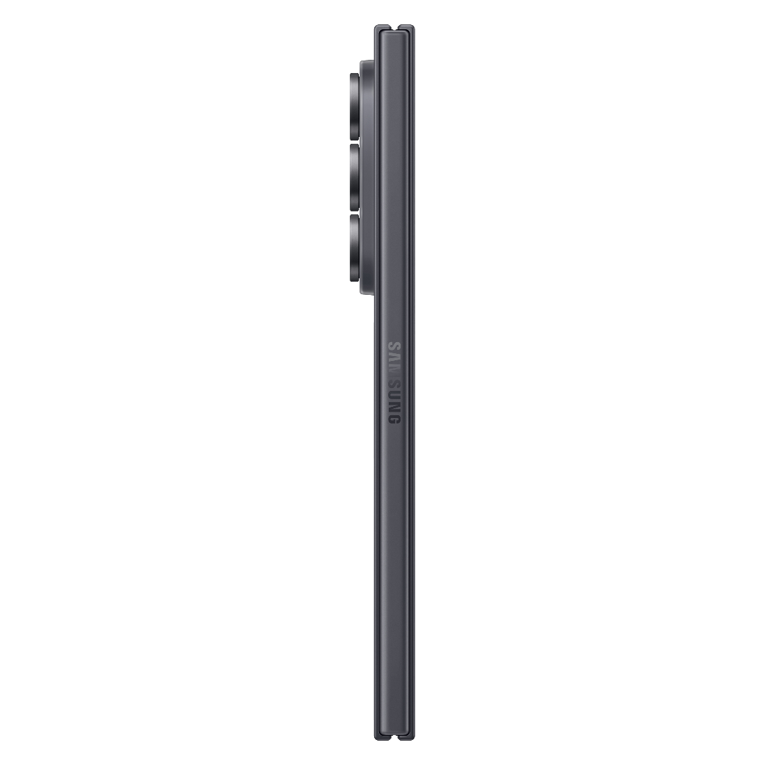 Samsung Galaxy Z Fold8 Ultra