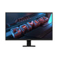 Gigabyte GS27Q - 68.6 cm (27") - 2560 x 1440 pixels QHD LCD Monitor