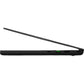 Razer Blade 14 Laptop - 35.6 cm (14") - AMD Ryzen™ 9 7940HS - 16 GB DDR5-SDRAM - 1 TB SSD - NVIDIA GeForce RTX 4060 - Wi-Fi 6E - Windows 11 Home - Black