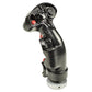 Thrustmaster F/A-18C Hornet Add-On Grip Joystick for PC