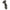 Thrustmaster F/A-18C Hornet Add-On Grip Joystick for PC