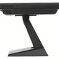 iiyama T1731SR-B5 POS monitor 43.2 cm (17") 1280 x 1024 pixels Touchscreen
