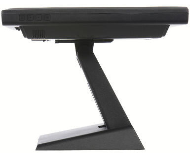 iiyama T1731SR-B5 POS monitor 43.2 cm (17") 1280 x 1024 pixels Touchscreen