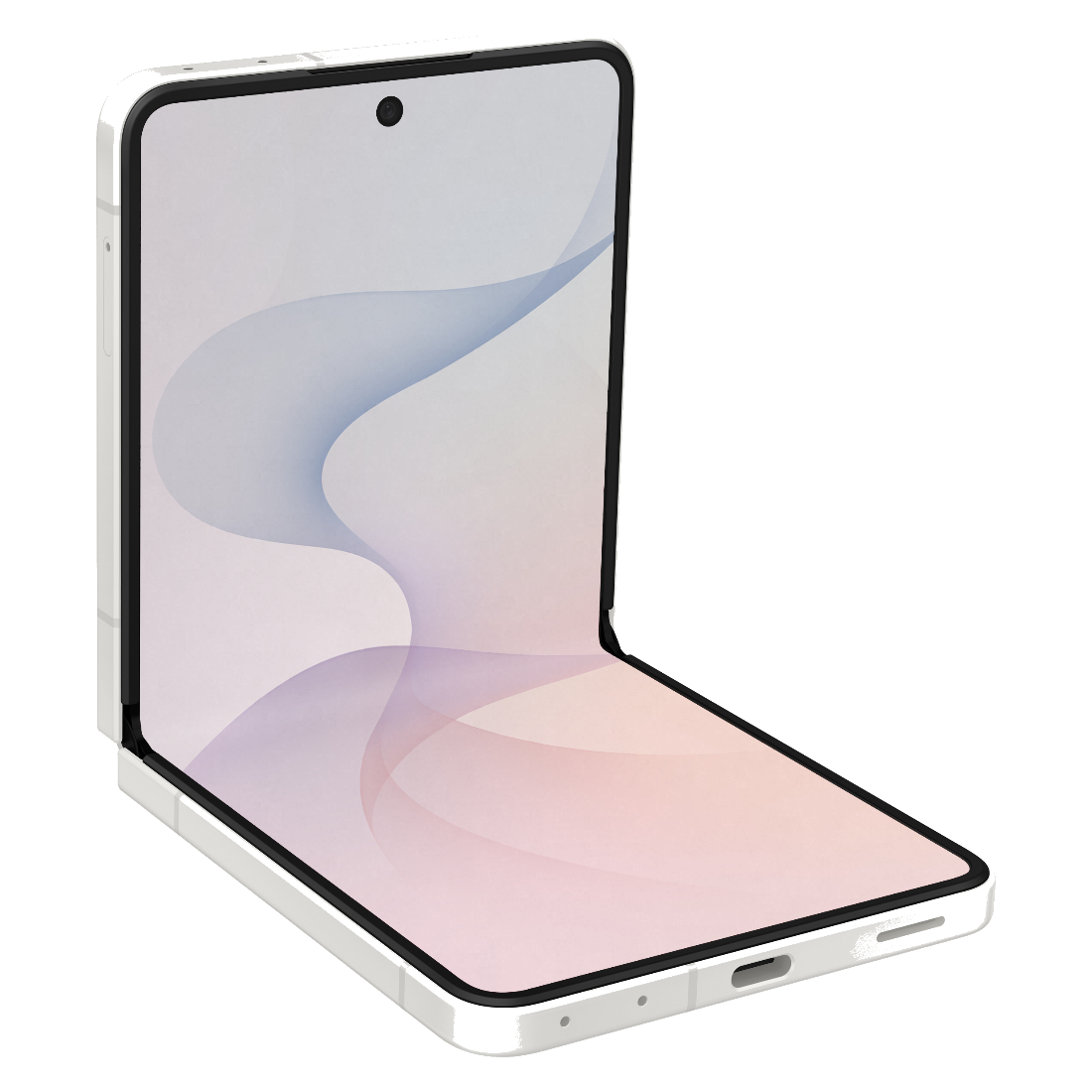 Samsung Galaxy Z Flip8