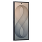 Samsung Galaxy Z Fold8 Ultra