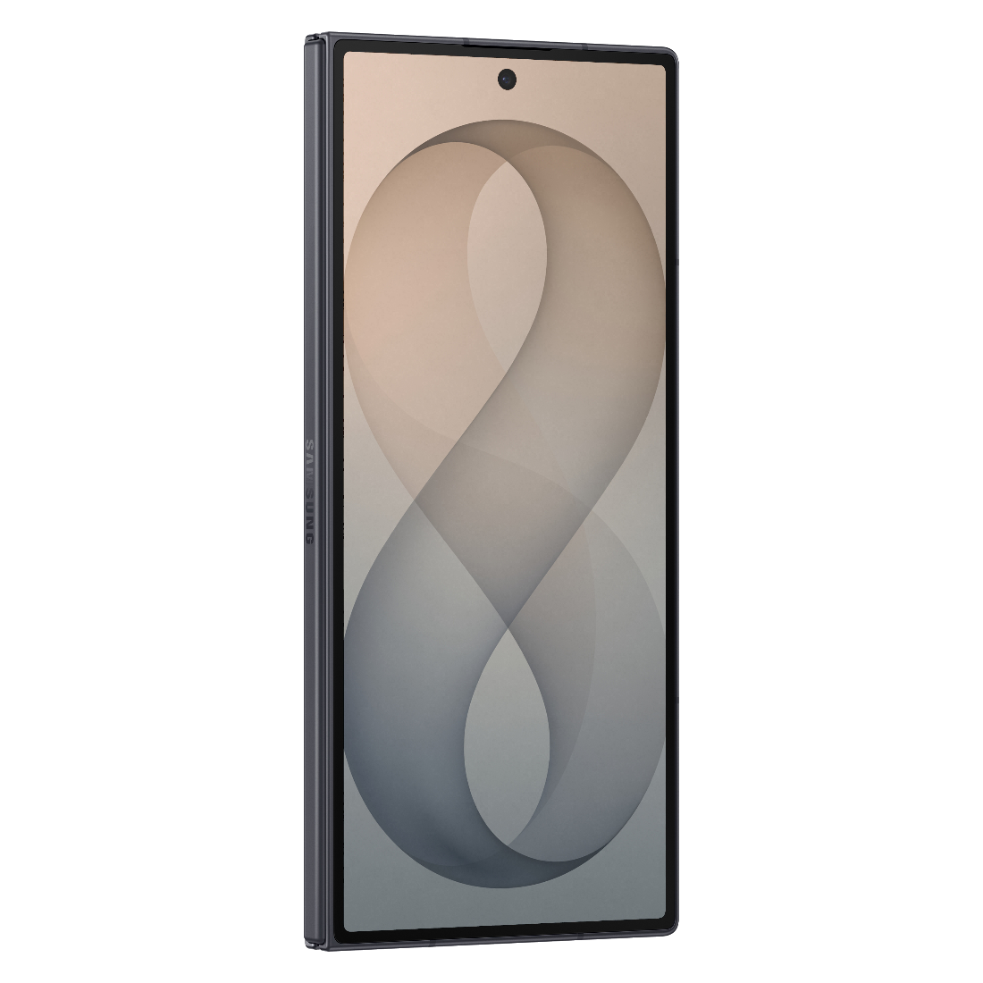 Samsung Galaxy Z Fold8 Ultra