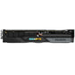 Gigabyte GAMING OC 12G  - AMD 12 GB GDDR6 Radeon RX 7700 XT graphics card