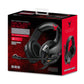Varr Pro RGB Gaming - 3.5mm Wired Headset