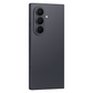 Samsung Galaxy Z Fold8 Ultra Enterprise Edition