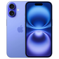 Apple iPhone 16 - Refurbished