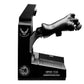 Thrustmaster Viper TQS - USB Wired Joystick for PC