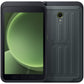 Samsung Galaxy Tab Active5 (5G) - 20.3 cm (8") - Samsung Exynos -128 GB - 6 GB - Wi-Fi 6 - Android 14