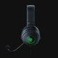Razer Kraken V3 - USB Wired Gaming Headset in Black