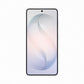 Samsung Galaxy S26