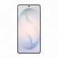 Samsung Galaxy S26+