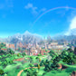 Pokémon Scarlet - Nintendo Switch