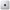 Apple Mac Mini (2020) - Refurbished