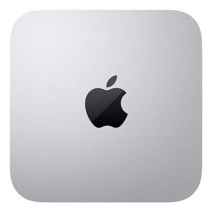 Apple Mac Mini (2020) - Refurbished