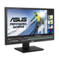 ASUS PB278QV - 68.6 cm (27") - 2560 x 1440 pixels Quad HD LED Monitor