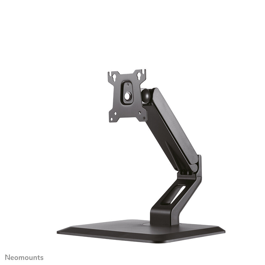 Neomounts FPMA-D885BLACK - Desk monitor stand for38.1 cm (15") to 81.3 cm (32")