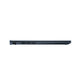 ASUS Zenbook 14 Flip OLED Hybrid (2-in-1) - 35.6 cm (14") - Touchscreen - Intel® Core™ i7-1360P - 16 GB LPDDR5-SDRAM - 1 TB SSD - Wi-Fi 6E - Windows 11 Home - Blue