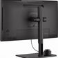 Viewsonic VP2786-4K - 68.6 cm (27") - 3840 x 2160 pixels 4K Ultra HD LCD Monitor