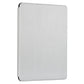 Targus Click-In Folio Case for 10.5" iPad Air in Silver