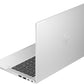 HP EliteBook 630 G10 Laptop - 33.8 cm (13.3") - Intel® Core™ i5-1335U - 16 GB DDR4-SDRAM - 512 GB SSD - Wi-Fi 6E - Windows 11 Pro - Silver