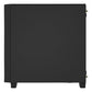 Corsair 3000D AIRFLOW - ATX Mid Tower Case in Black