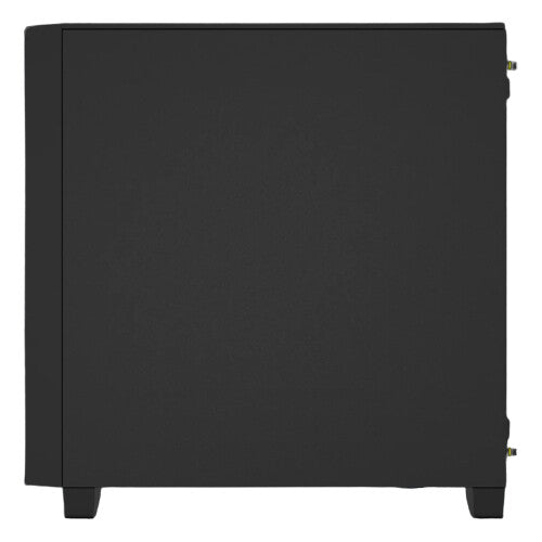 Corsair 3000D AIRFLOW - ATX Mid Tower Case in Black