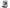 De’Longhi EC850.M Espresso machine 1 L