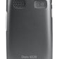 Doro 6520