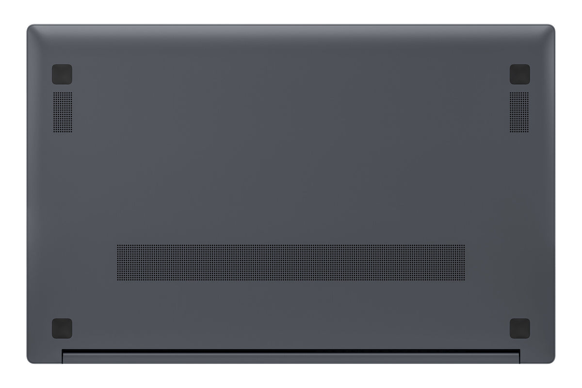 Samsung Galaxy Book4 Laptop - 39.6 cm (15.6") - Intel Core 7 - 8 GB LPDDR4x - 512 GB SSD - Wi-Fi 6 - Windows 11 Home - Grey