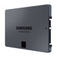 Samsung Serial ATA III QLC 2.5" SSD - 1 TB