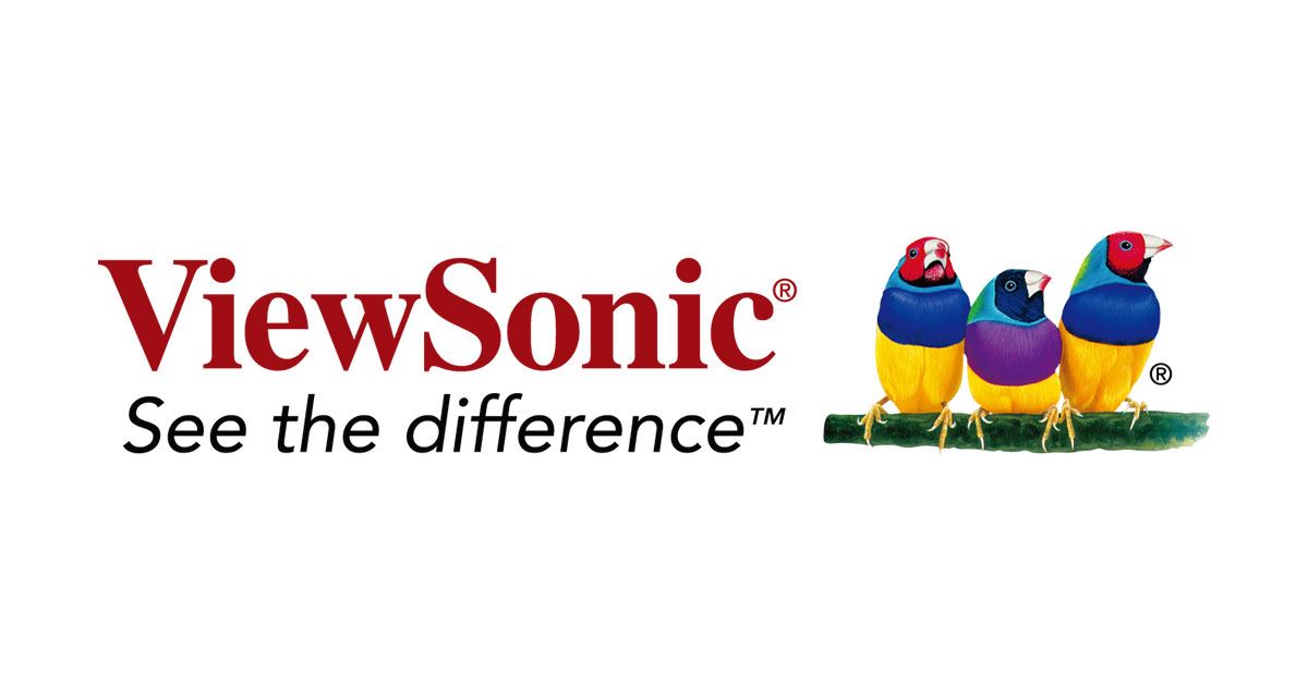 Viewsonic Elite 23.8"IPS FHD@180Hz 300nits MPRT1ms computer monitor 60.5 cm (23.8") 1920 x 1080 pixels Full HD LED