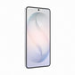 Samsung Galaxy S26