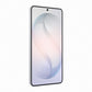 Samsung Galaxy S26+