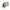 Philips Hue Lucca Outdoor wall light in Black - White ambience (Pack of 1)