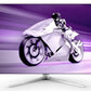 Philips Evnia 8000 - 105.5 cm (41.5") - 3840 x 2160 pixels 4K Ultra HD OLED Monitor